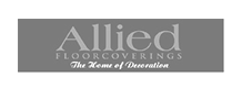 Allied Flooring