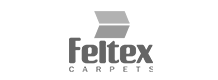 Feltex Carpets