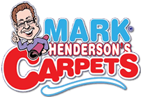 MH Carpets