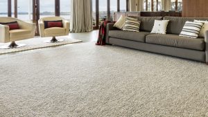 tile-carpets