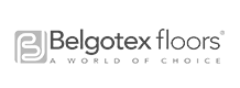 Belgotex