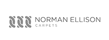 Norman Ellison
