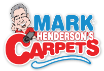 MH Carpets