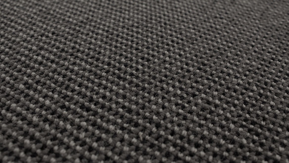 Holland Park - Image 2