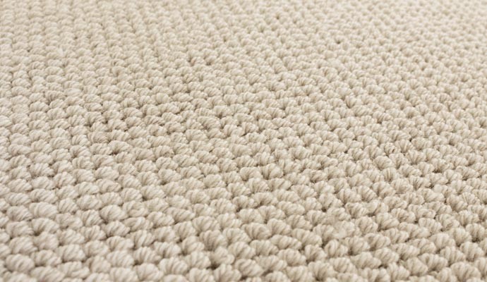 Stonefields - Image 2