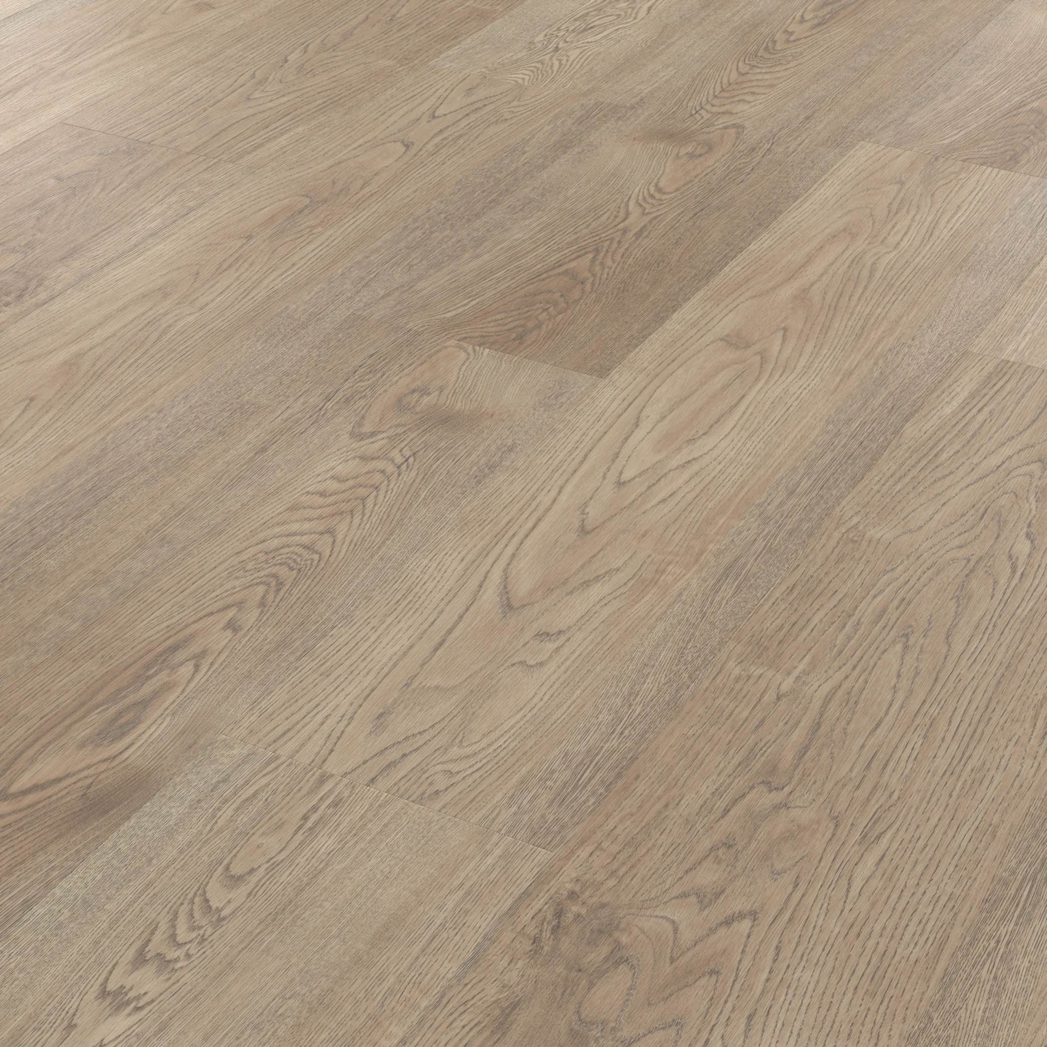 LLP146 Budelli - Image 3