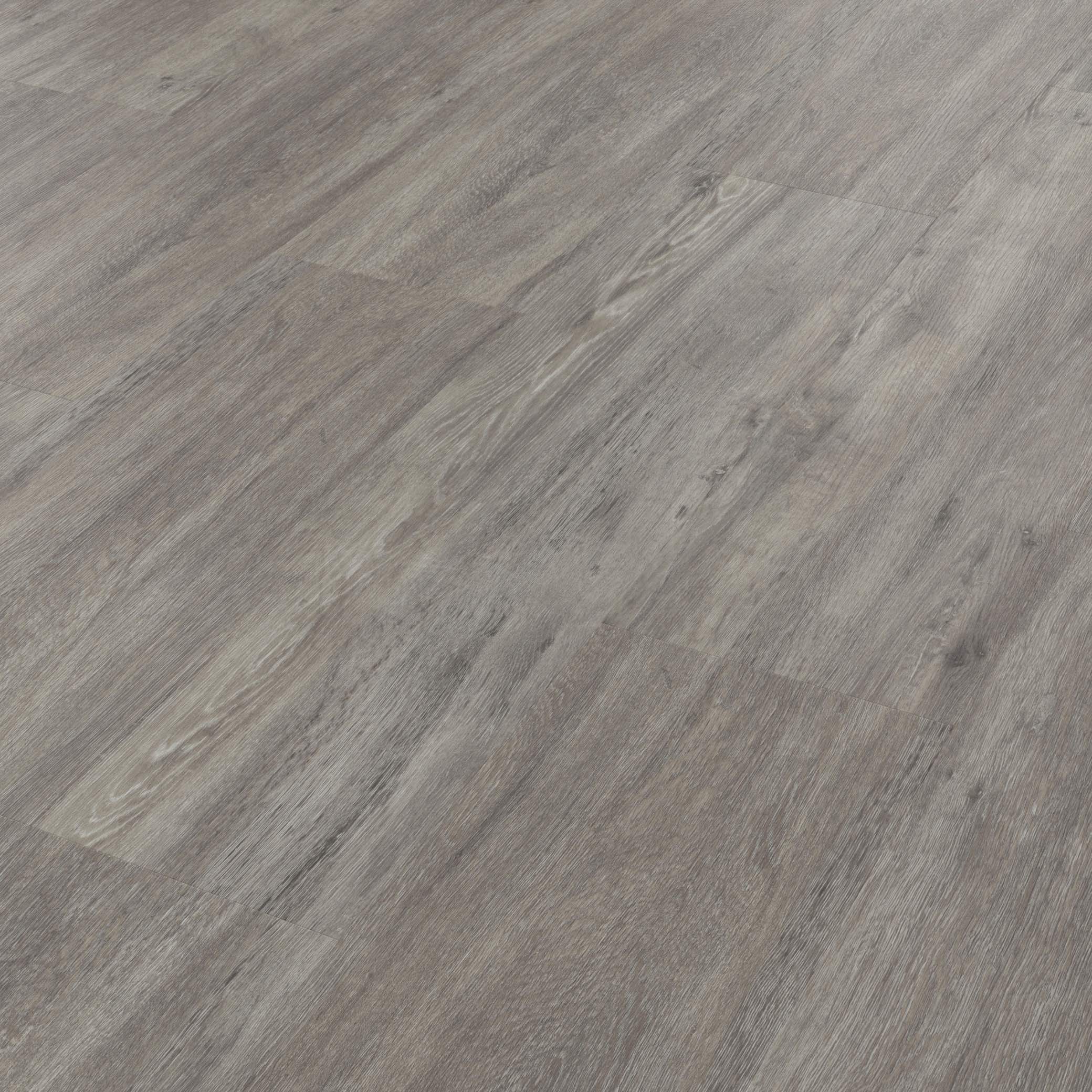 LLP148 Linosa - Image 3