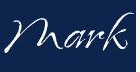 Mark_Signature