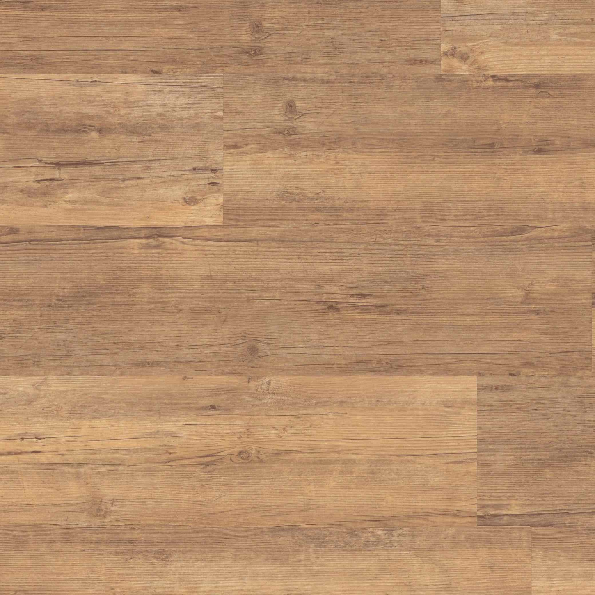 LLP105 Vintage Timber - Image 2