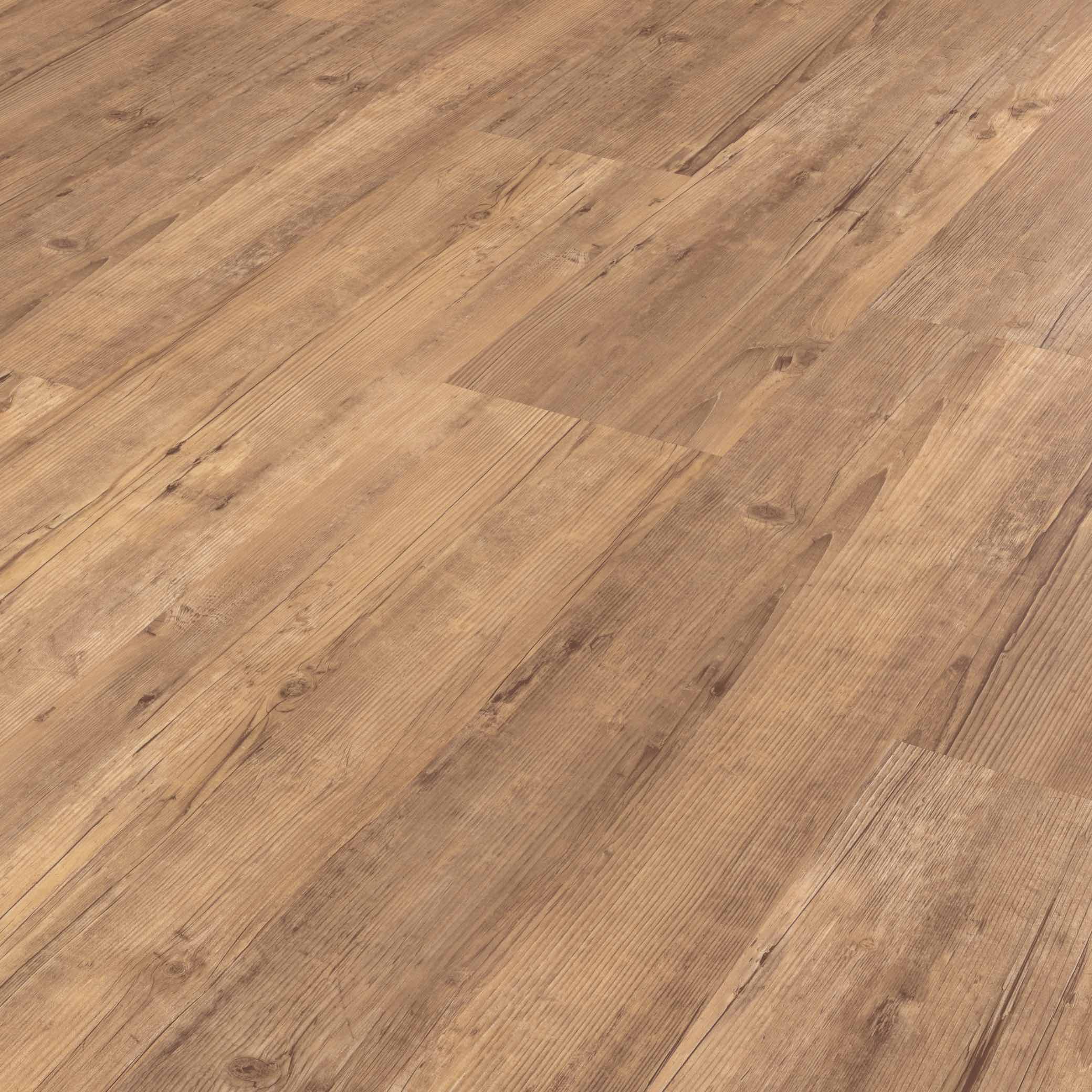 LLP105 Vintage Timber - Image 3