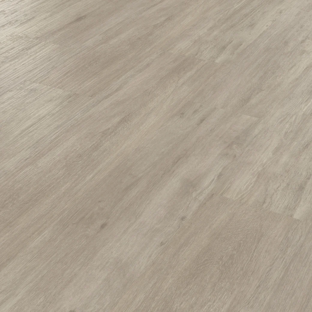 LLP153 Brockton - Image 3