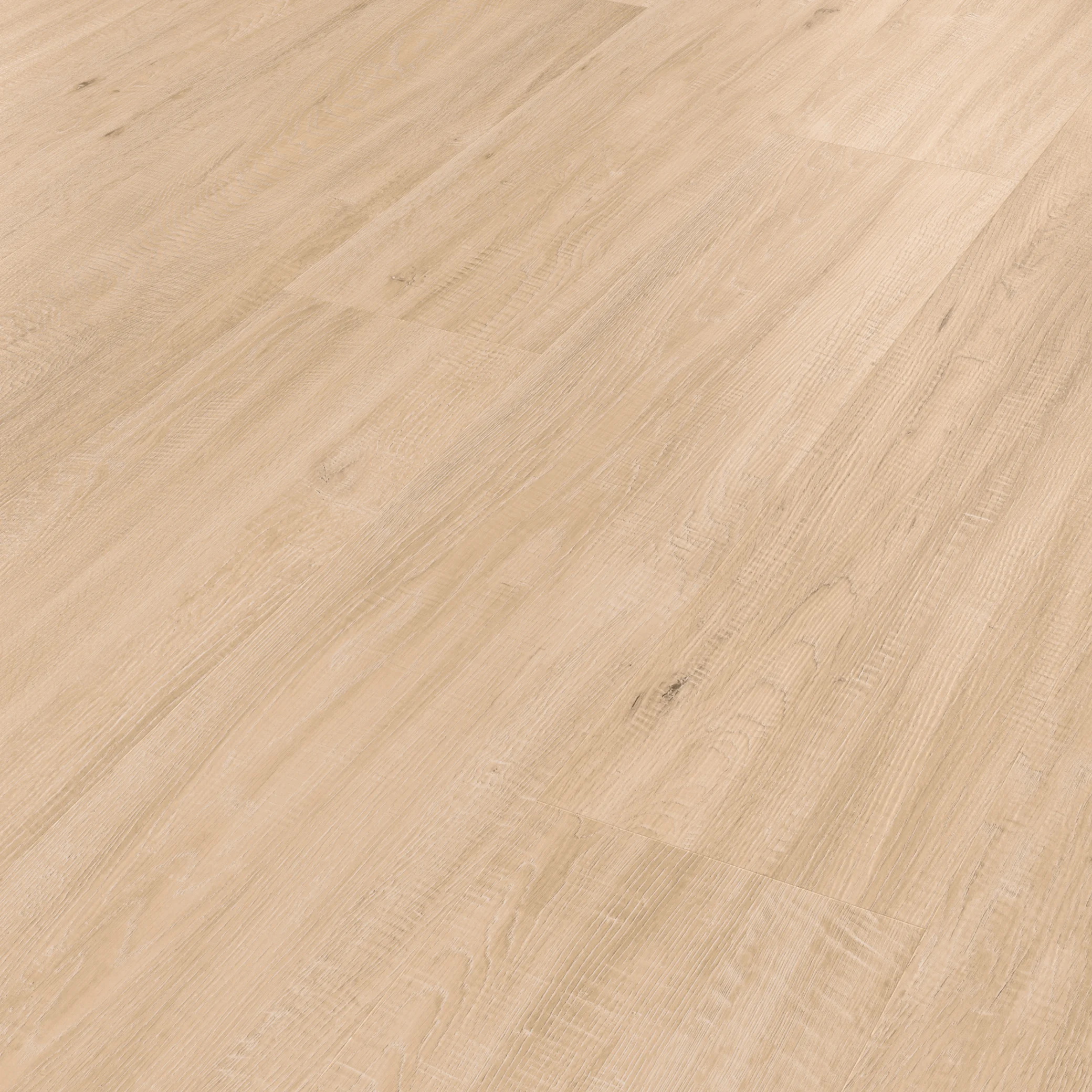 LLP356 Field Oak - Image 2