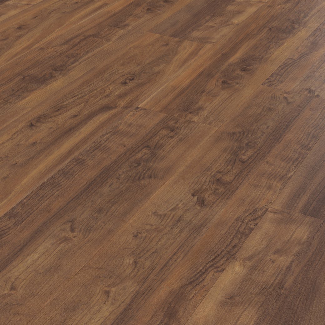 LLP102 Heritage Oak - Image 3