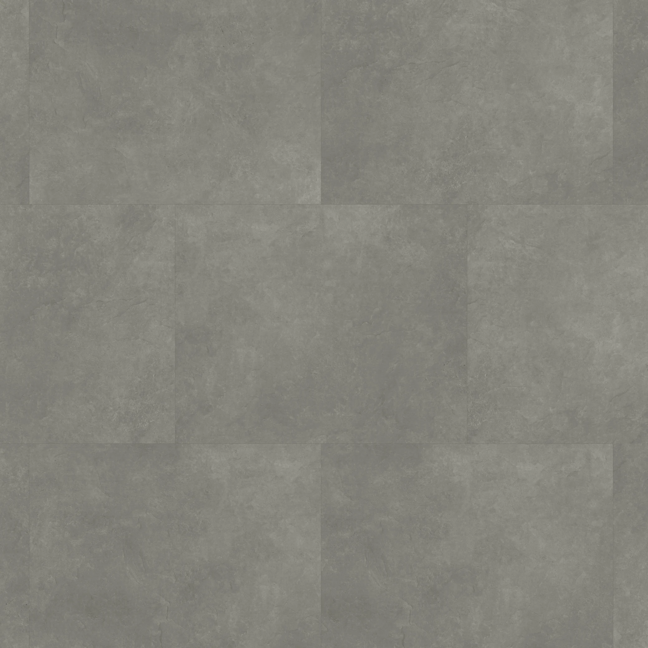 LLT210 Nisida - Image 2