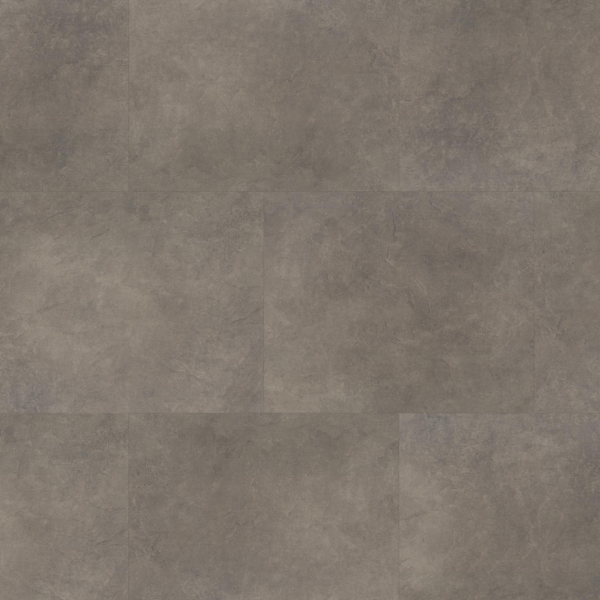 LLT212 Dakota - Image 2