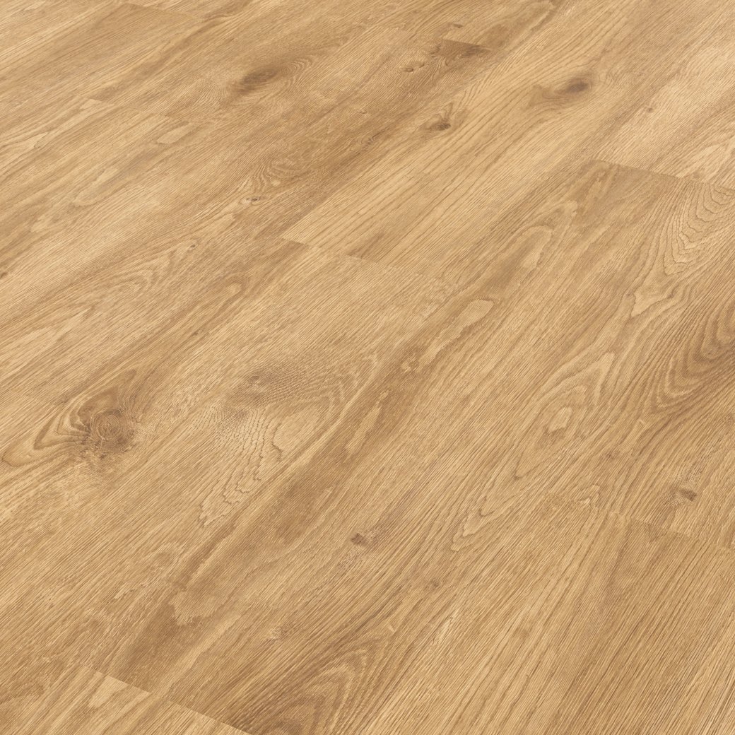 LLP108 Providence - Image 3