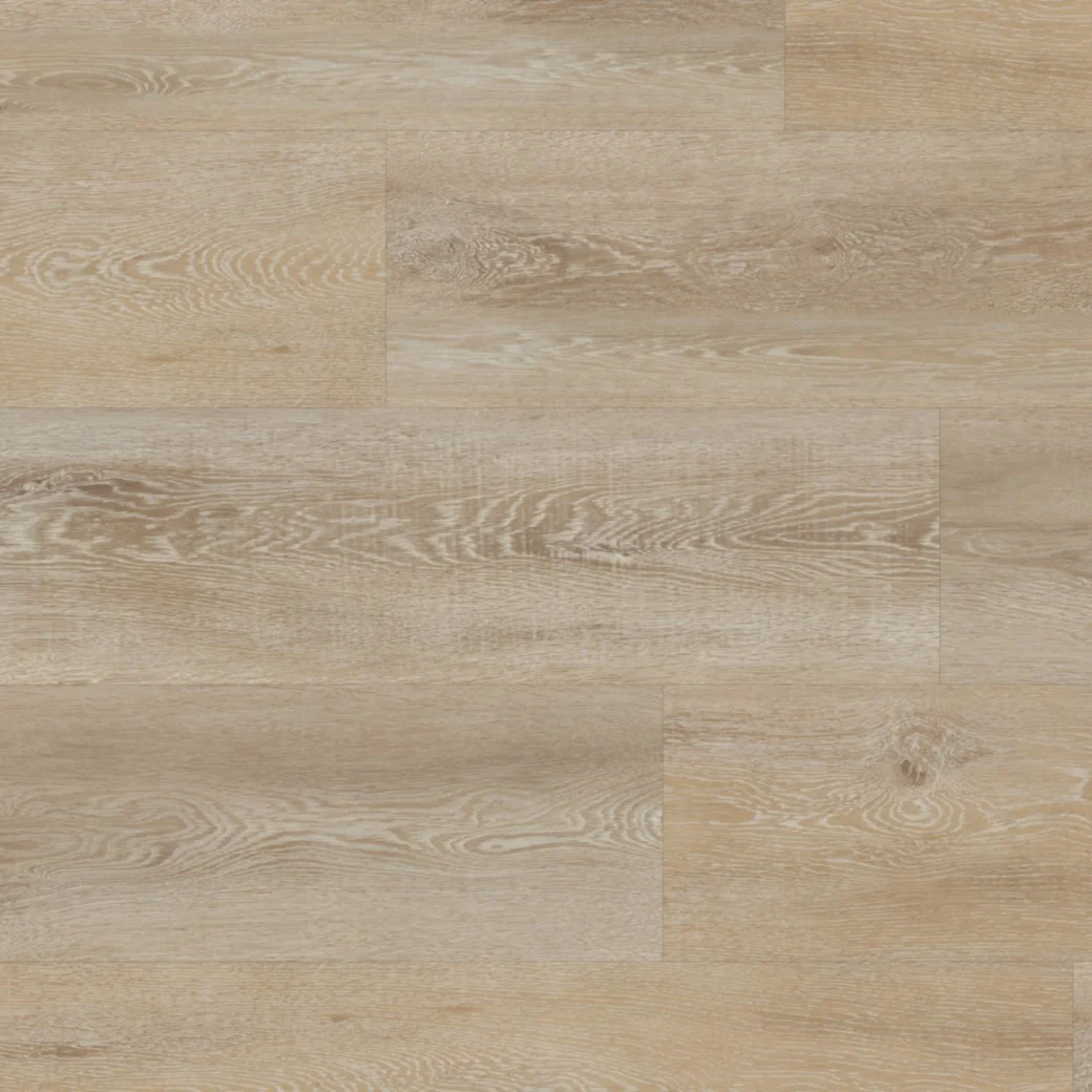 LLP152 Waterbury - Image 2