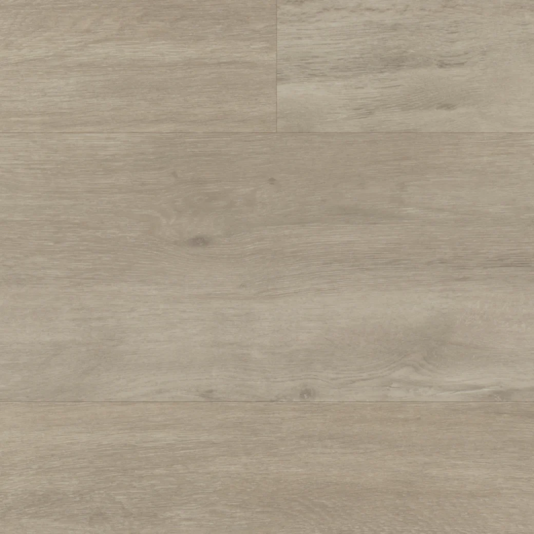 LLP153 Brockton - Image 2