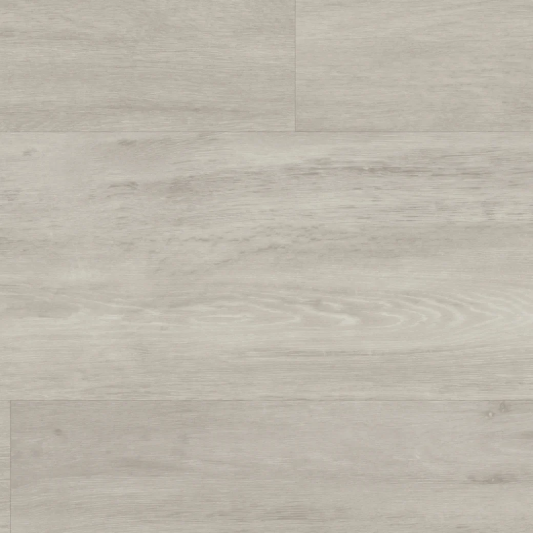 LLP157 Bridgeport - Image 2