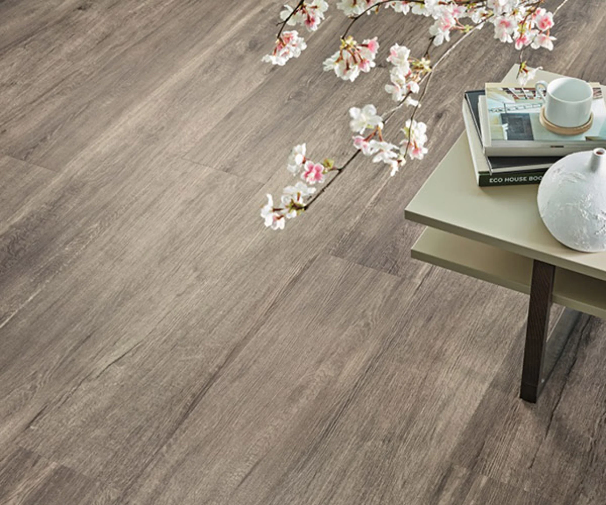 LLP301 Twilight Oak - Image 5