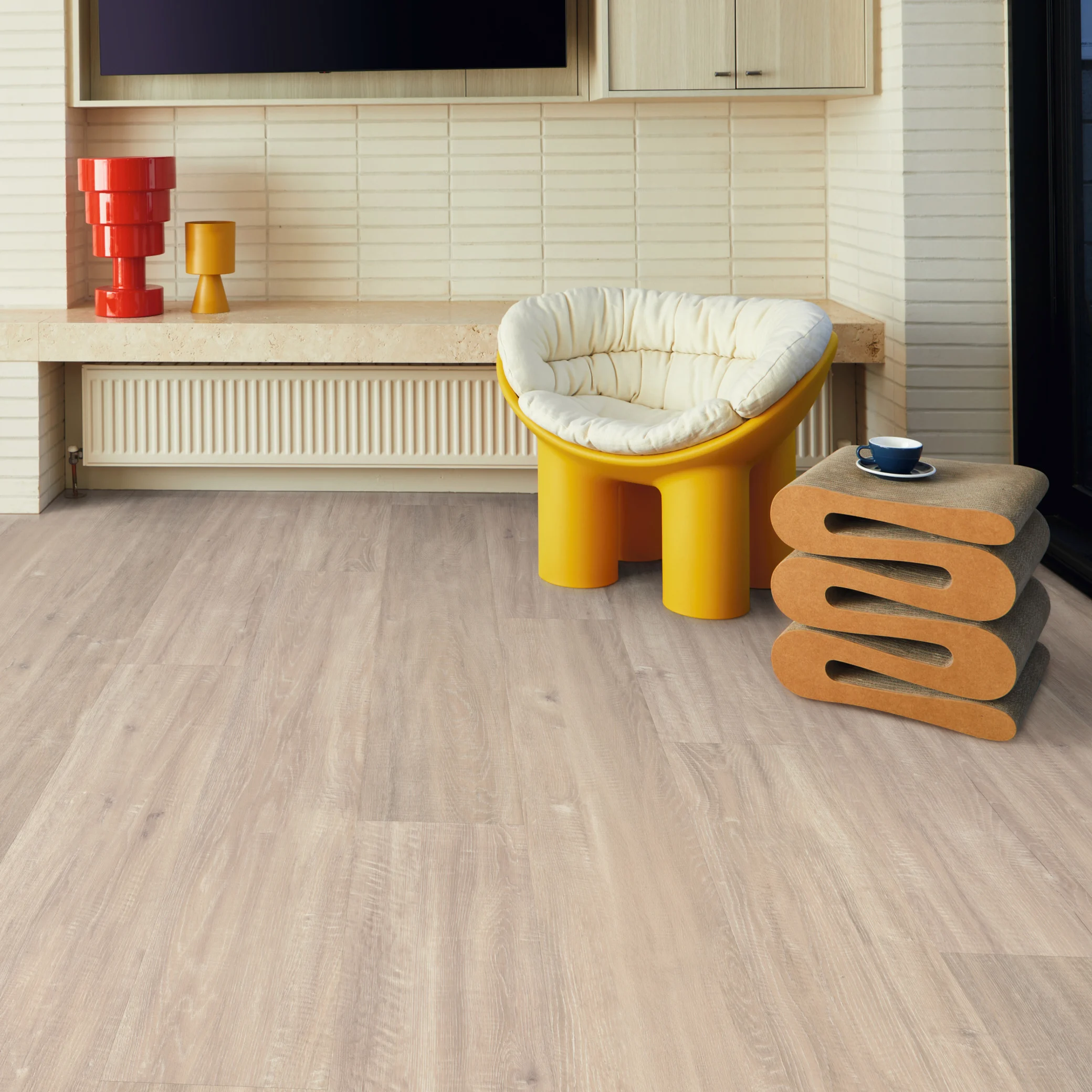 LLP306 Pearl Oak - Image 2