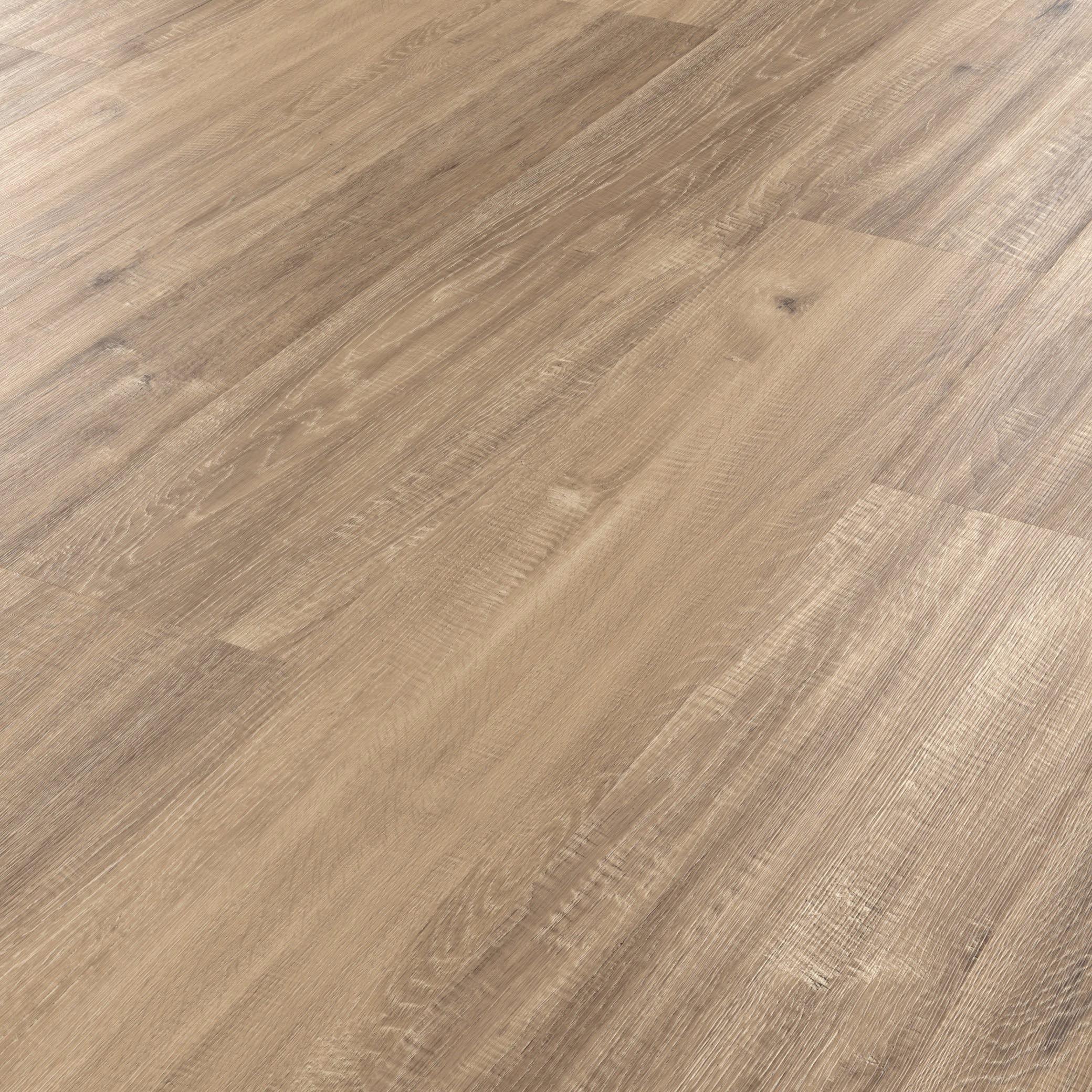 LLP307 Neutral Oak - Image 3
