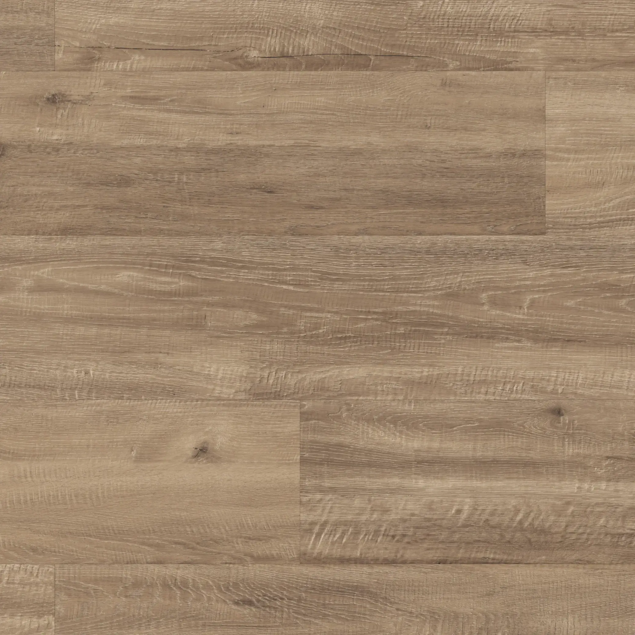 LLP307 Neutral Oak - Image 2