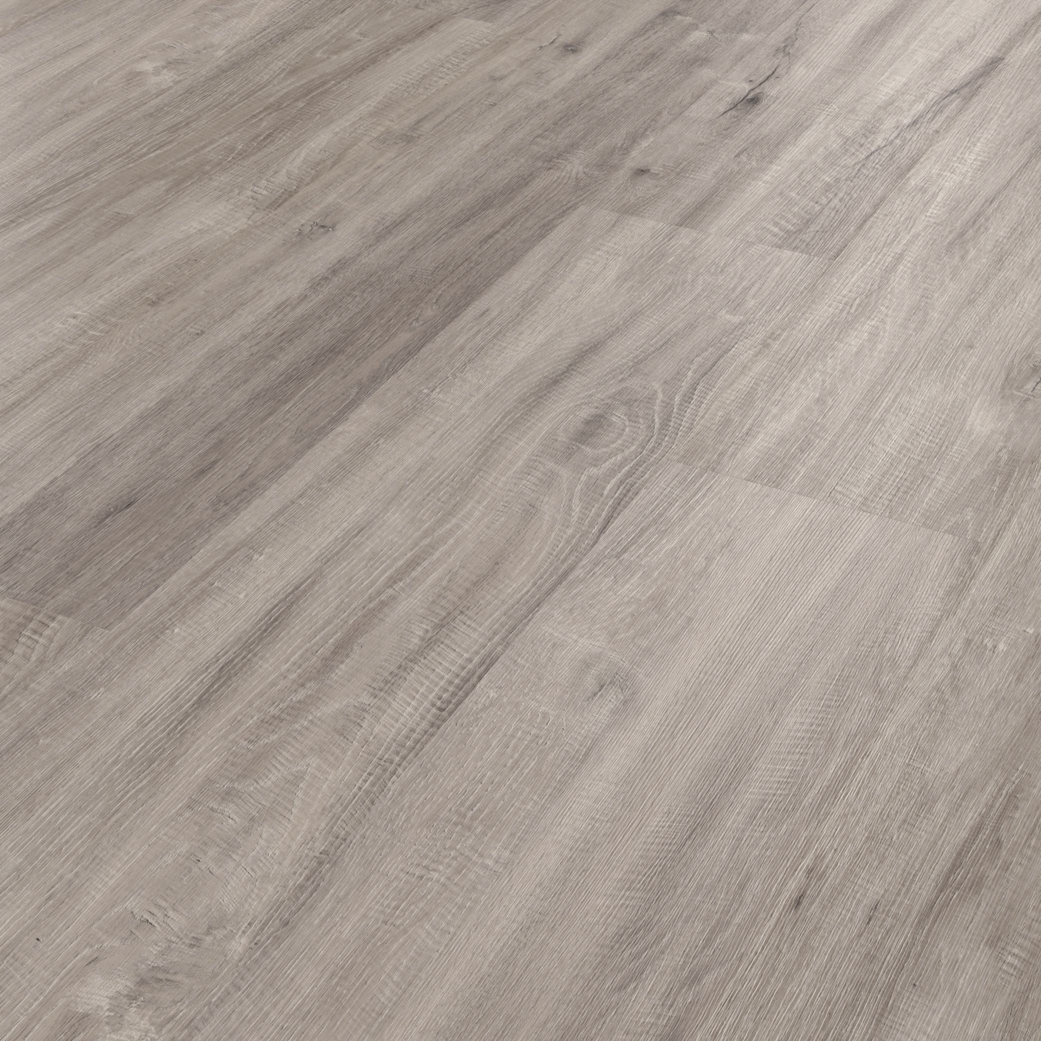 LLP308 French Grey Oak - Image 3