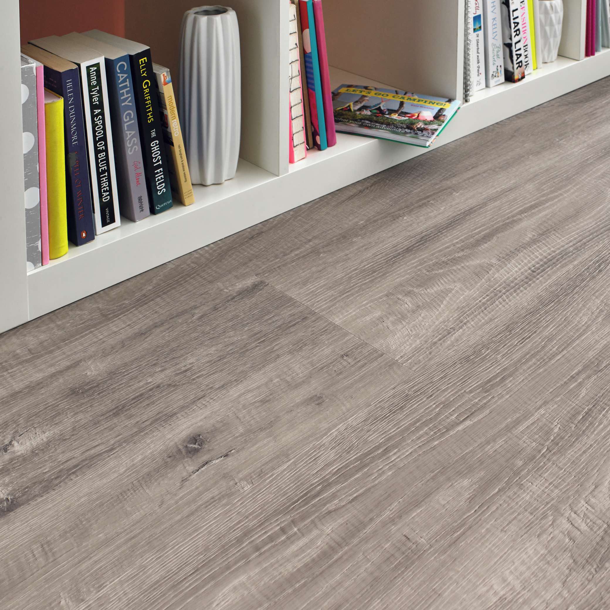 LLP308 French Grey Oak - Image 4