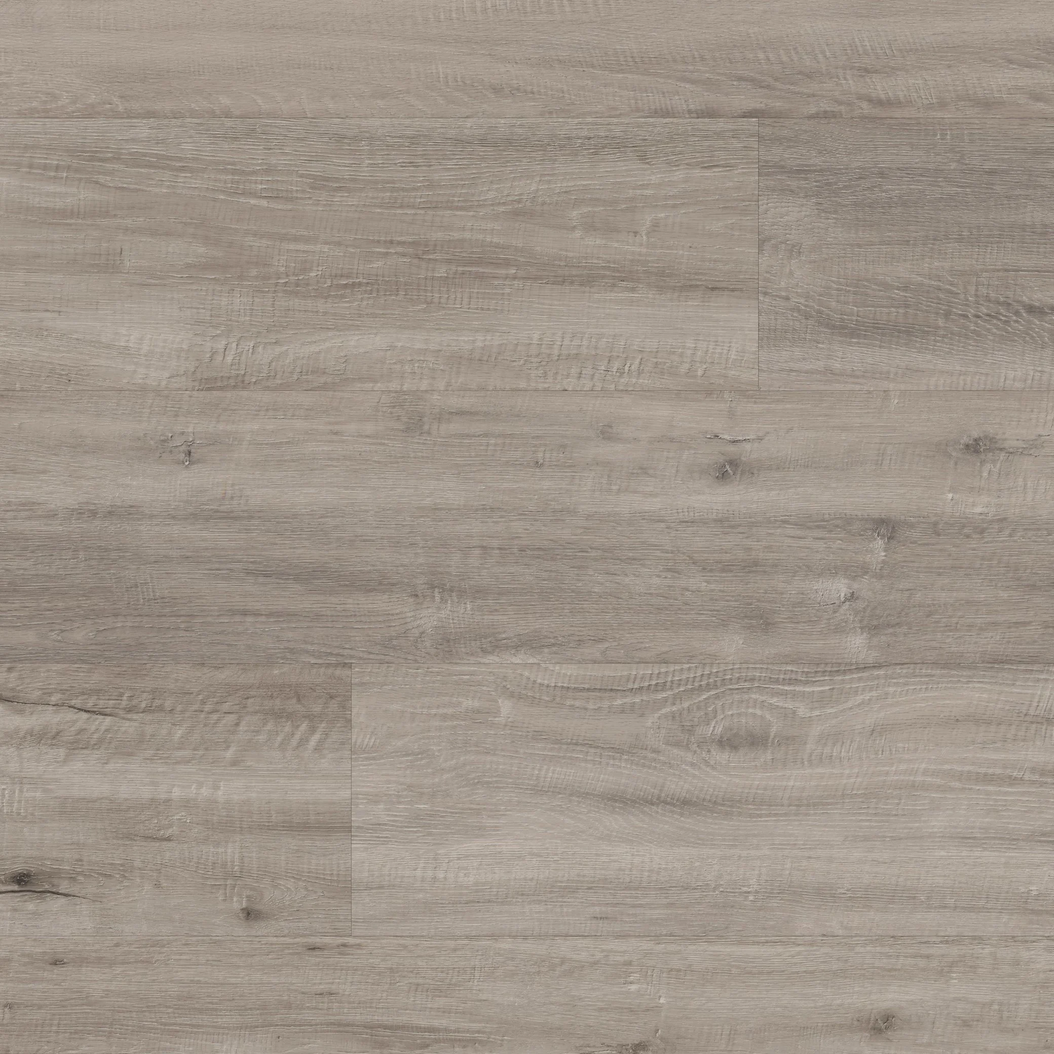 LLP308 French Grey Oak - Image 2
