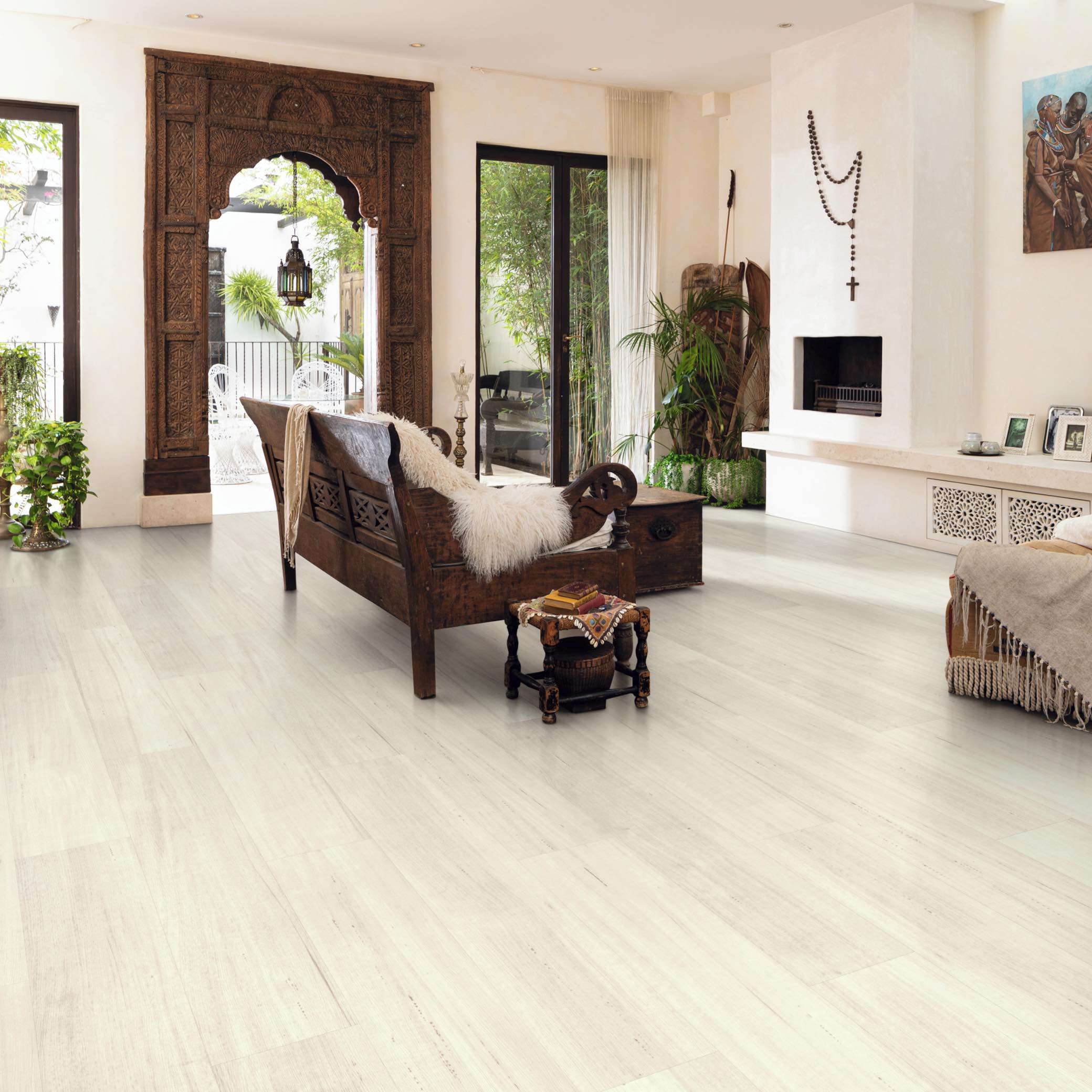 LLP311 Bleached Tasmanian Oak - Image 3