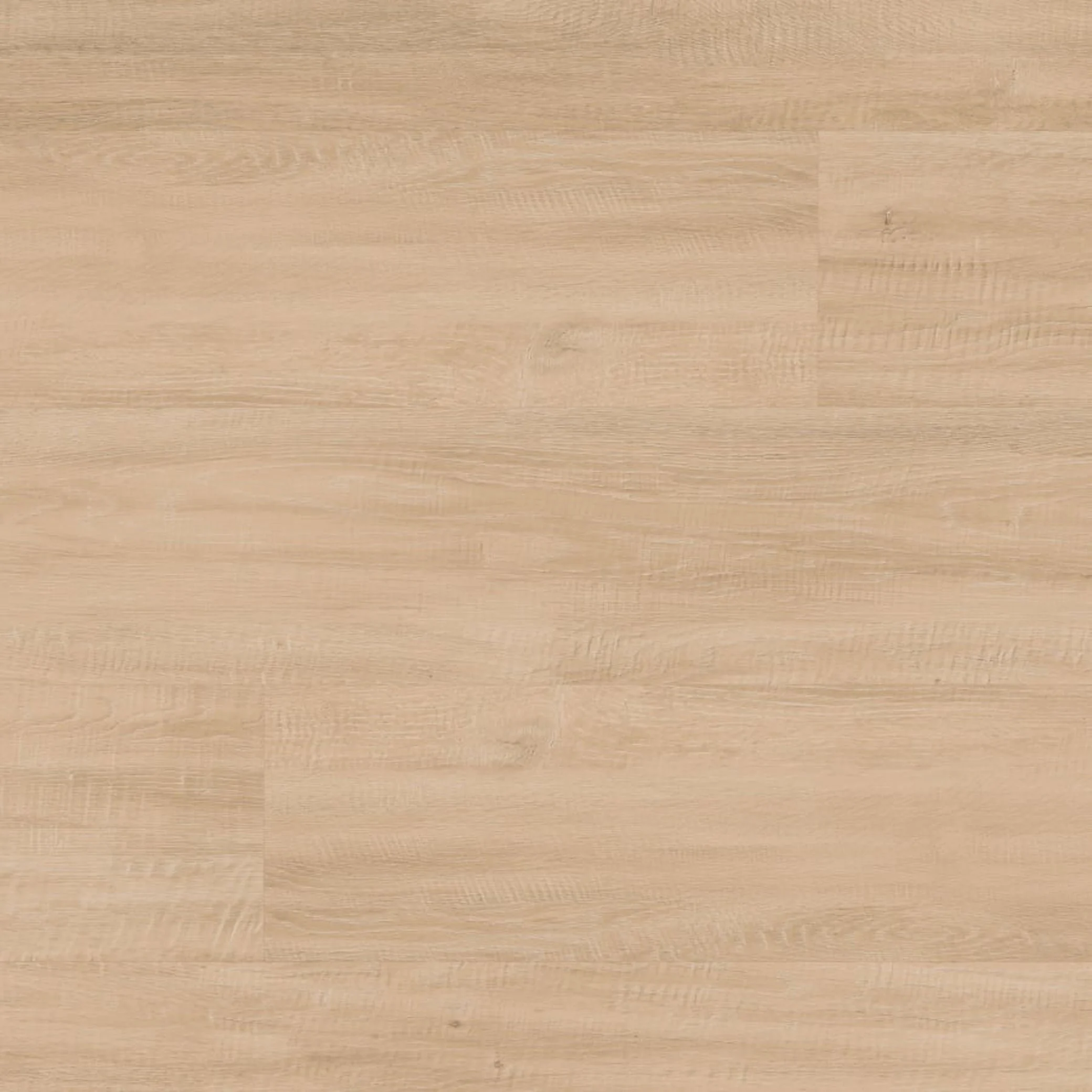 LLP356 Field Oak - Image 3