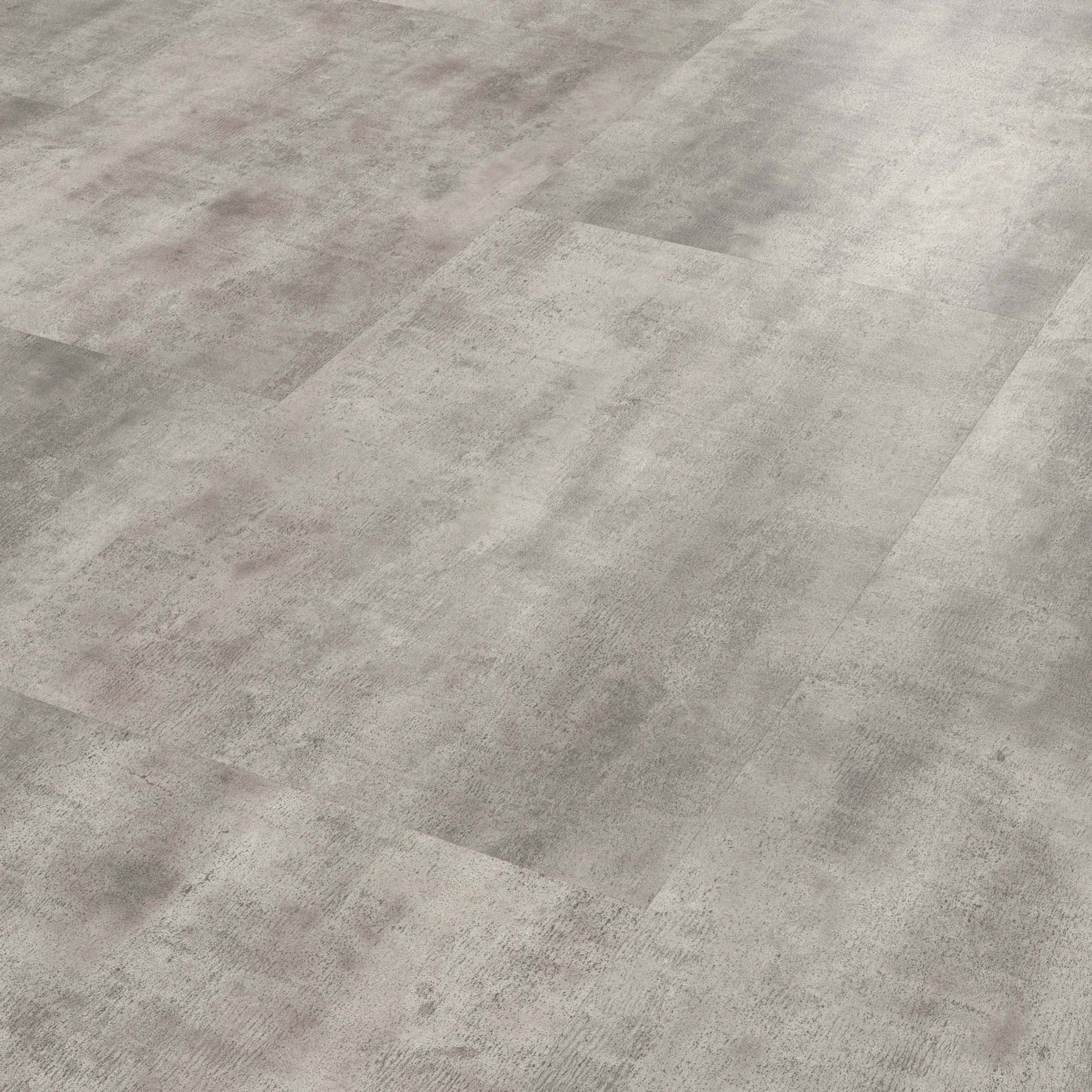 LLT201 Colorado - Image 3