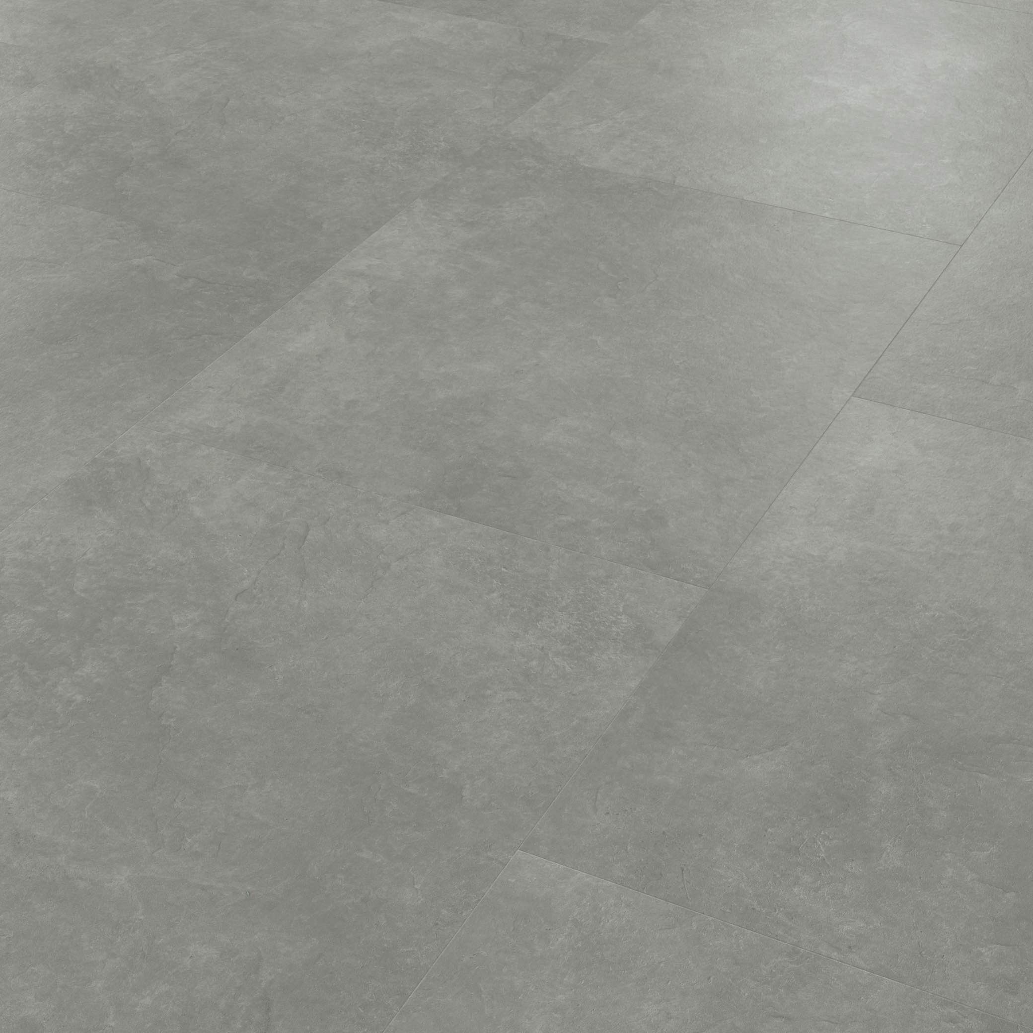 LLT210 Nisida - Image 3