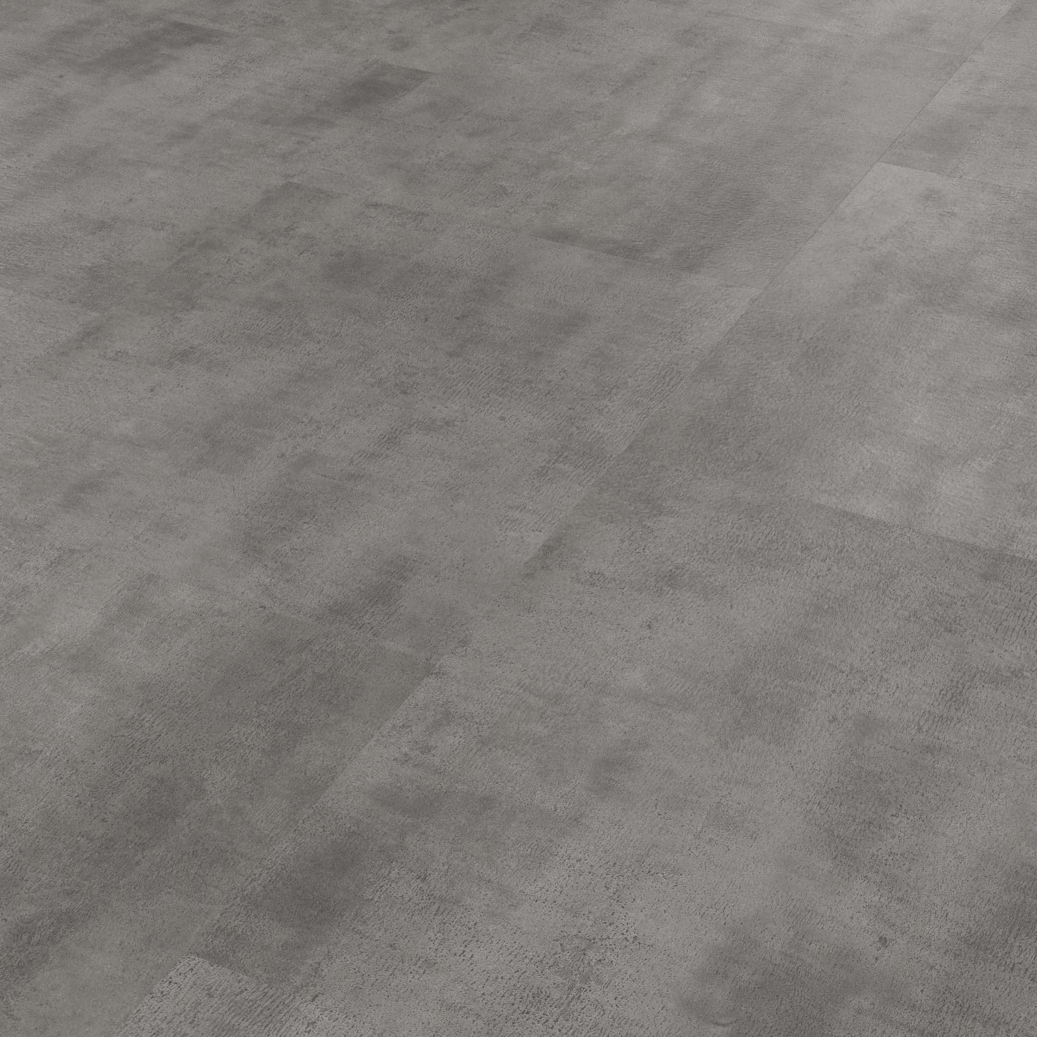 LLT217 Vermont - Image 3